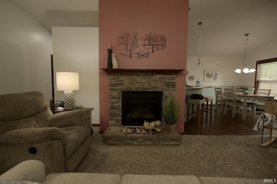 7914 Wethersfield Cove, Fort Wayne, IN 46835 - photo 5