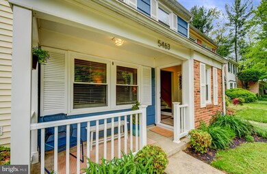 5463 High Tide Ct, Columbia, MD 21044 - photo 3