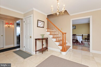 12 Manor Ridge Dr, Princeton Junction, NJ 08550 - photo 2