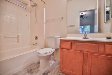 2216 E. 29th Ave, Apache Junction (10 of
