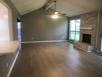 15331 Meadow Village Dr, Houston, TX 77095 - photo 7