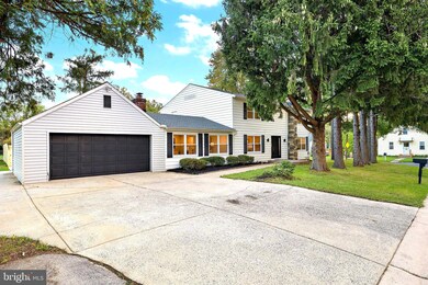 2019 Baird Ave, Wilmington, DE 19808 - photo 2