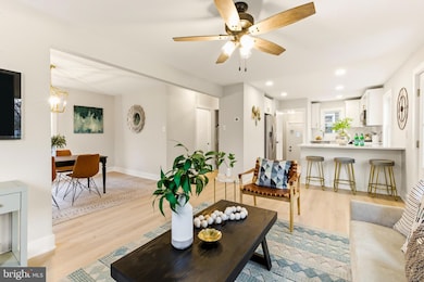 21 N Davis Ave, Audubon, NJ 08106 - photo 6