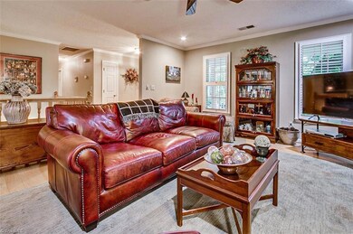 1692 Ken Lee Ct, Asheboro, NC 27205 - photo 4