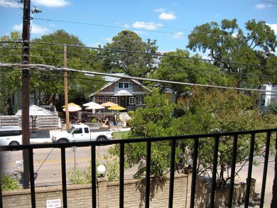 3000 Guadalupe St unit 101, Austin, TX 78705 - photo 7