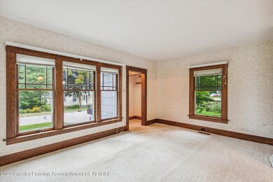 07-104-N-River-St-Eaton-Rapids-MI-48827-