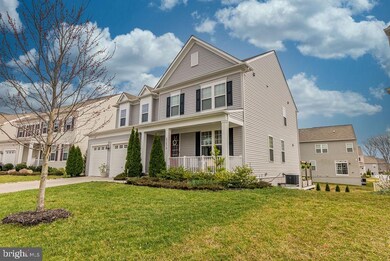 43679 Yulan St, California, MD 20619 - photo 2