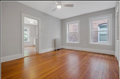 112 Winthrop Rd unit 5, Brookline, MA 02445 - photo 7