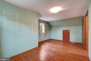 7701 Highpoint Rd, Clearwater Beach, MD 21226 - photo 5