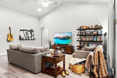 7438 Gordon Evans Rd, Navarre, FL 32566 - photo 6