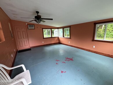 2826 Kline Rd, Jacksonville, FL 32246 - photo 4