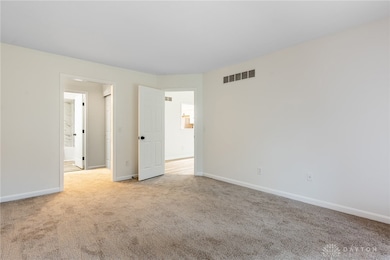 5045 Bristol Ct unit 209, Loveland, OH 45140 - photo 7