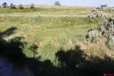 0 Road 22 unit 761013, Cortez, CO 81321 - photo 7