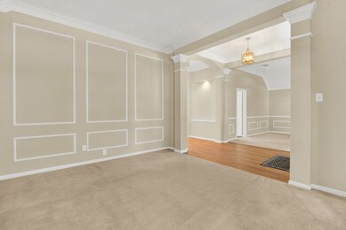 8414 Castle Pond Ct, Houston, TX 77095 - photo 7