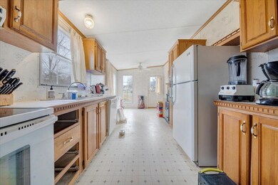 03-MIB01300