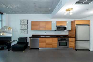 3301 NE 1st Ave unit M0201, Miami, FL 33137 - photo 3