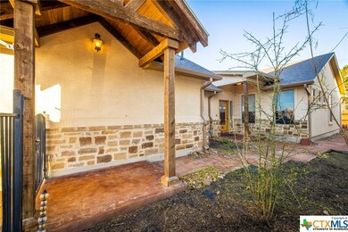 1610 Mikula Place, New Braunfels, TX 78130 - photo 7