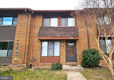 5888 Whisper Way, Elkridge, MD 21075 - photo 2