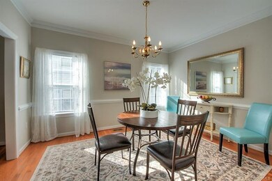 2528 Hawkesbury Ct, Henrico, VA 23233 - photo 6