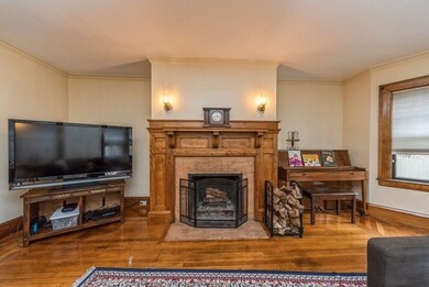 79 Maplewood Terrace, Springfield, MA 01108 - photo 7