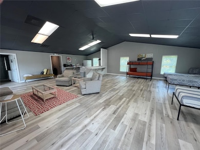 8806 SW Start Center St, Arcadia, FL 34269 - photo 7