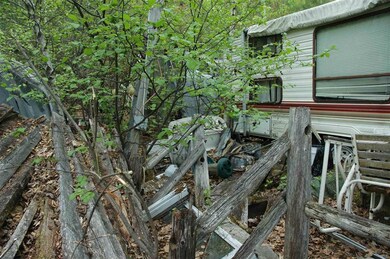 567 Red Hill Rd unit 4, Moultonborough, NH 03254 - photo 7