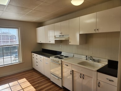 80 Grove St unit 7, Fitchburg, MA 01420 - photo 5