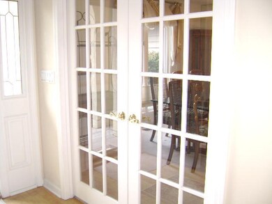 15 Dockside Dr, Crossville, TN 38558 - photo 7