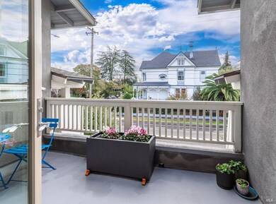 1708 3rd St, Napa, CA 94559 - photo 7