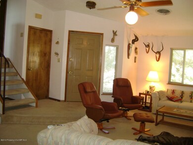 2811 La Napa St, Farmington, NM 87401 - photo 4