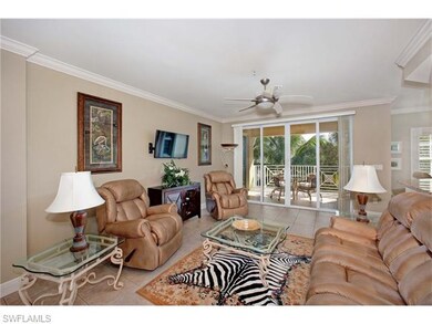 601 7th Ave S unit 301, Naples, FL 34102 - photo 6