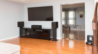 3805WindingPathDr,CanalWinchester_photos