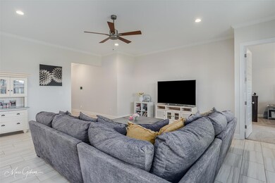 710 Abita Chase, Bossier City, LA 71111 - photo 5