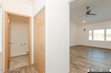 2708 Desert Eagle Loop, North Pole, AK 99705 - photo 4