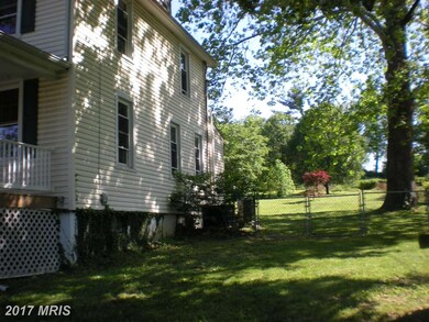 4218 Overton Ave, Nottingham, MD 21236 - photo 3