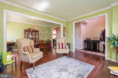 21 Singer Rd, Abingdon, MD 21009 - photo 6