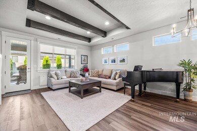 147 N Grove Oak Ln, Eagle, ID 83616 - photo 7