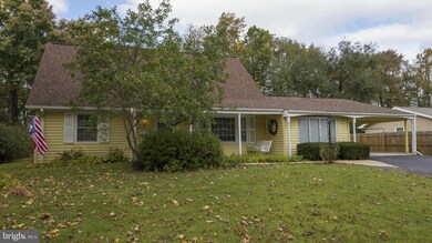 3526 Madonna Ln, Bowie, MD 20715 - photo 2