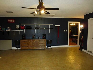 Den/Family/Great Room.
