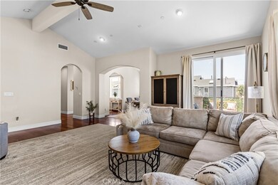 2318 Vanderbilt Ln unit A, Redondo Beach, CA 90278 - photo 4