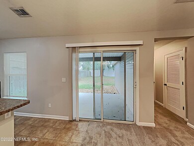 12142 Alexandra Dr, Jacksonville, FL 32218 - photo 5