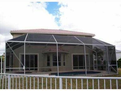 21869 Palm Grass Dr, Boca Raton, FL 33428 - photo 3