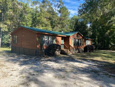 112 Wythe Ct, Crawfordville, FL 32327 - photo 3