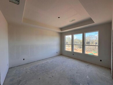 114 Brush Creek Dr, Boyd, TX 76023 - photo 7