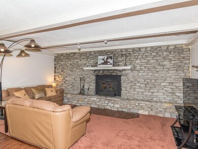 230 W Main St, Atlanta, IN 46031 - photo 5