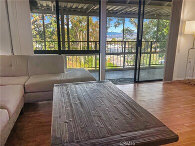 3128 Via Serena N unit O, Laguna Woods, CA 92637 - photo 2