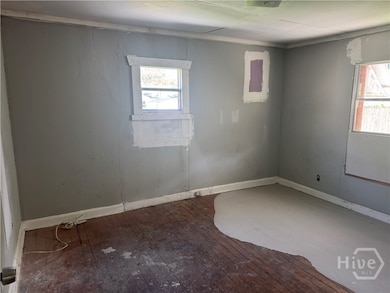 1222 SE 36th St, Savannah, GA 31404 - photo 4