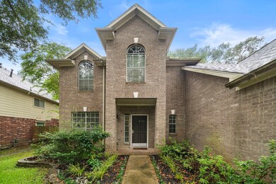 31615 Trails Park Ln, Conroe, TX 77385 - photo 2