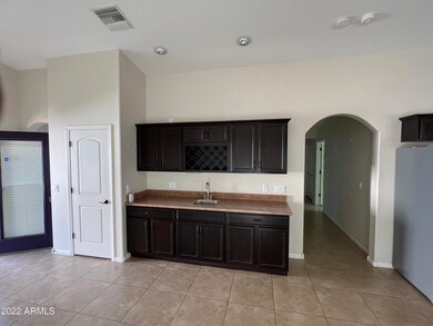 2454 N Trevino Place, Mesa, AZ 85215 - photo 7