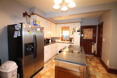 1521 8th St, Columbus, NE 68601 - photo 7